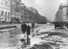 День снятия блокады города Ленинграда (1944)