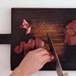 Рассольник с почками рецепт классический пошаговый рецепт с фото Рецепт настоящего рассольника с перловкой и почками
